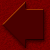 ��һ��Ʒ��2007̹������������Ѿ�